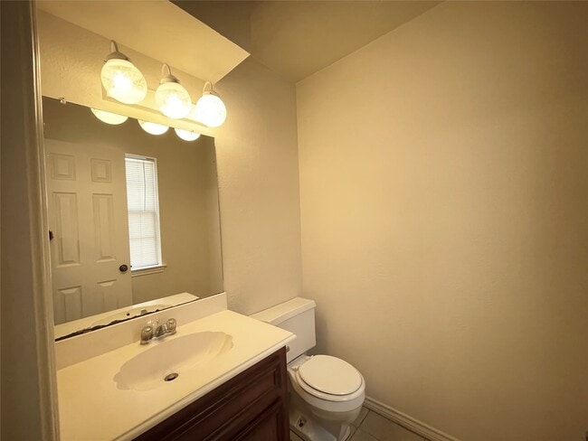 Photo - 12943 Lemur Ln