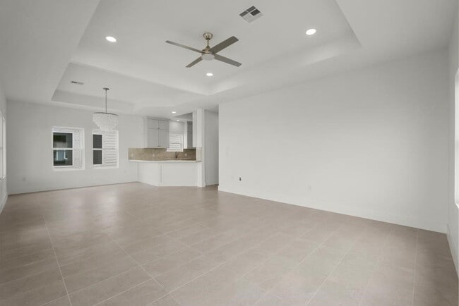Photo - 510 2nd St