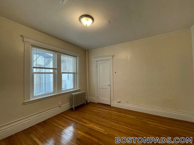 Photo - 1111 Beacon St Unit 33