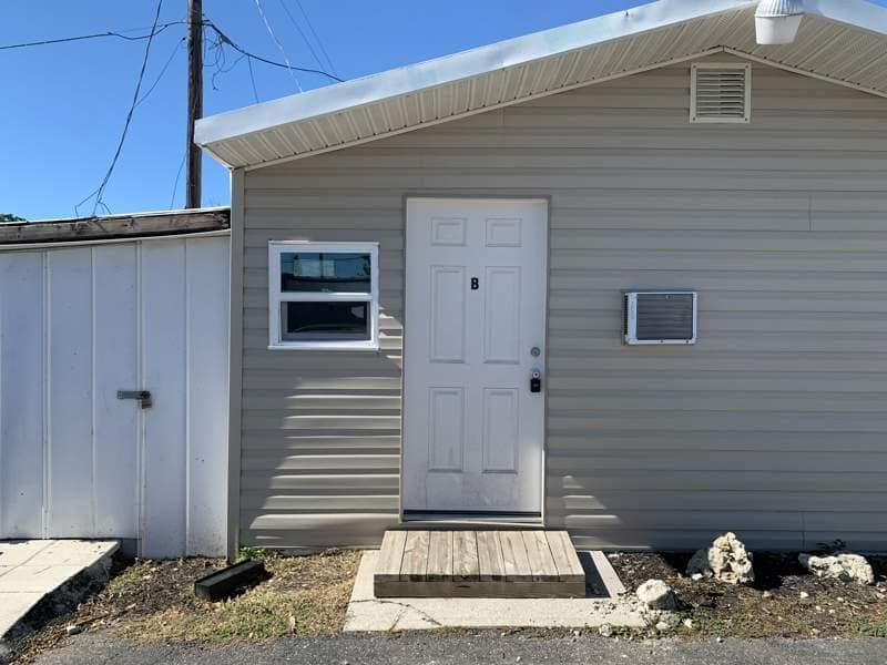 Photo - 1419 26th Ave W