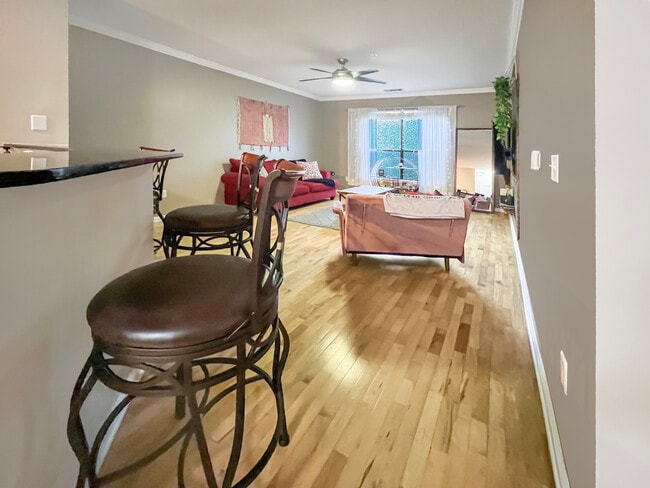 Photo - 821 Ralph McGill Blvd NE Unit 3219