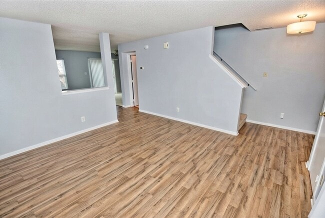 14242 Weeping Cherry Dr
