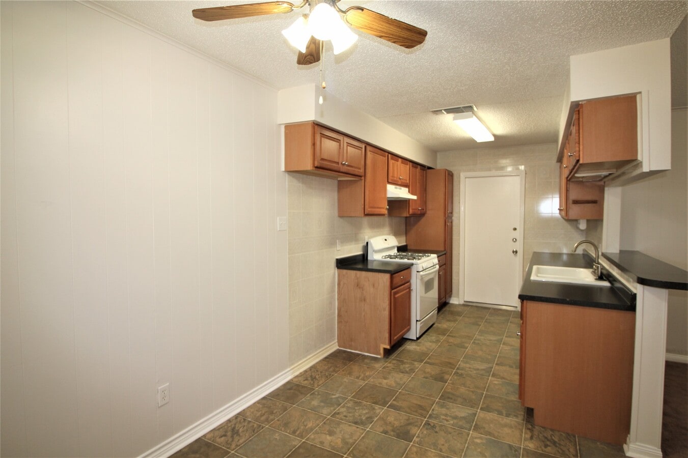 Photo - 3706 Chadwick Dr