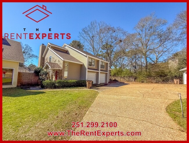 Photo - 6533 Cedar Bend Ct