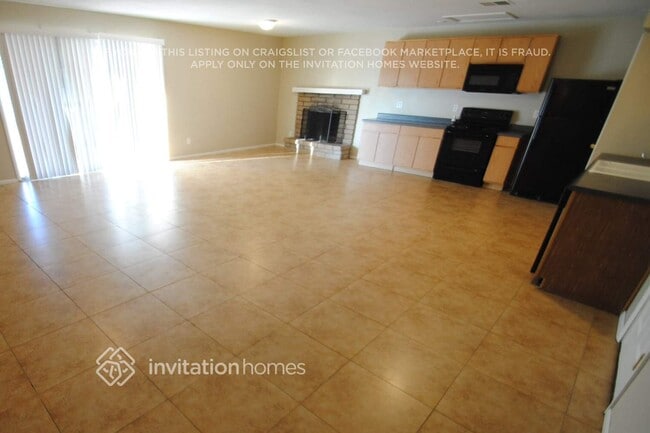 Photo - 1030 W Anderson Dr