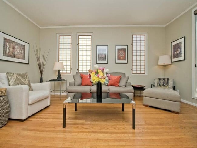 Photo - 1 Telegraph Hill Blvd Unidad ID1013101P