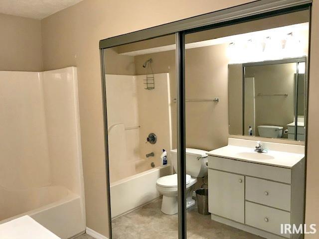 Photo - 3924 Seasons Pointe