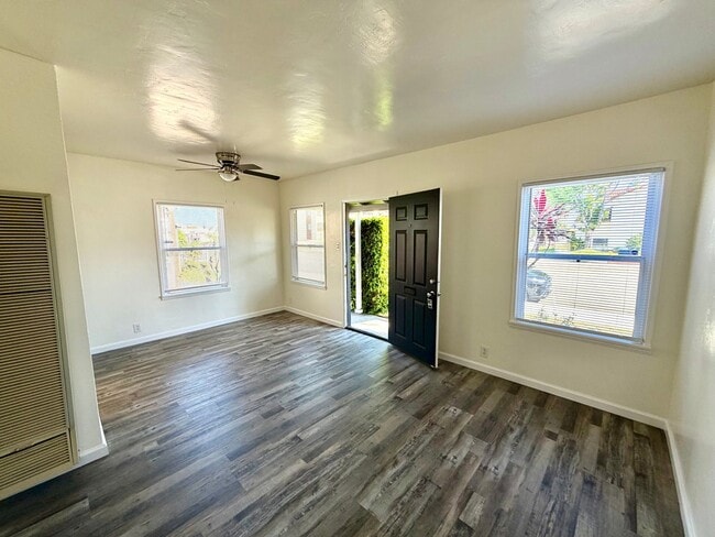 Photo - Cozy 1bd 1 ba Available NOW