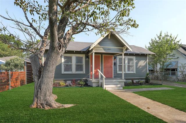 Building Photo - 2821 Gladstone Dr