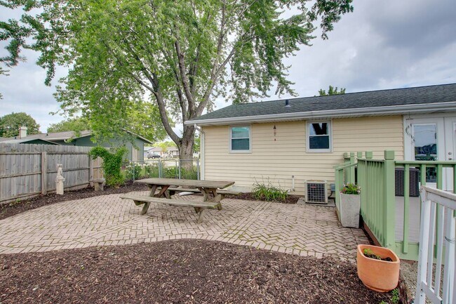 Photo - Saint Agnes Home