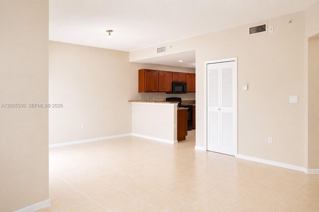 Photo - 11503 NW 89th St Unit 213