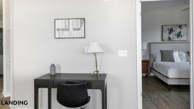 Photo - 4902 Cosmos Cir Unidad 419