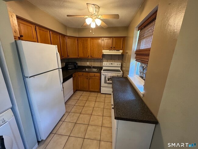 Photo - 7 Mountain Laurel Dr Unit 7