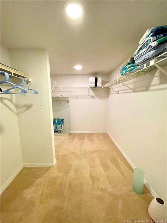 Photo - 1210 SE Parkview Pl Unit E3