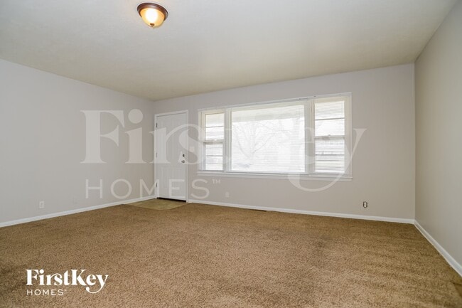 Photo - 8911 Blue Ridge Blvd