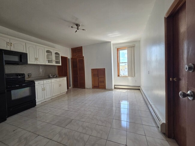 Photo - 601 Elizabeth Ave Unidad 3B