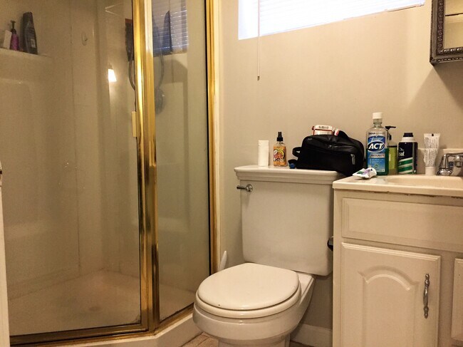 Photo - 519 Main St Unit 1