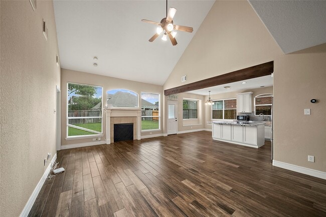 Building Photo - 3603 Quiet Meadow Ct
