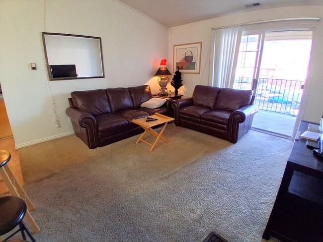 Photo - 146 W 1230 N St