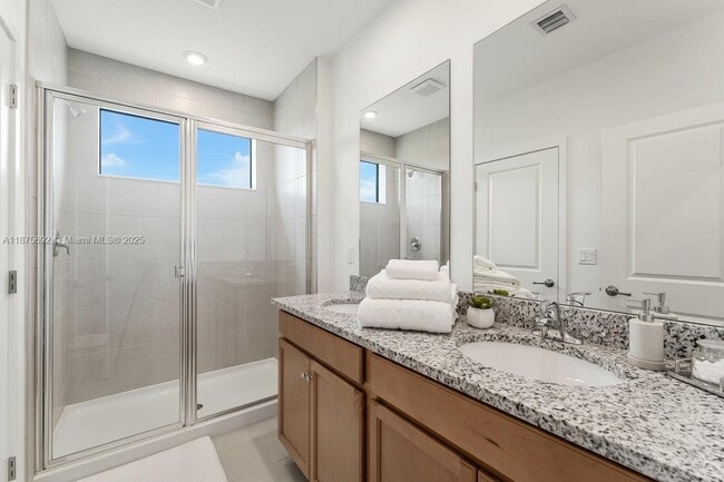Photo - 7448 Lenora Ln