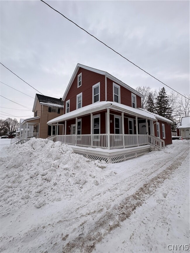 Photo - 11 Grove Ave