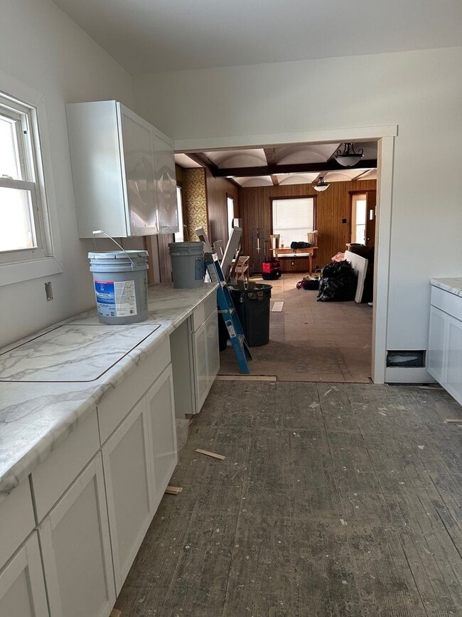 Photo - Renovated Home Near Aggieville, K-State & City Park