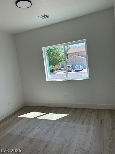 Photo - 1100 Hall Ave