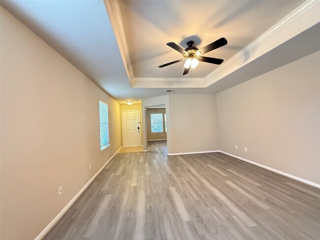 Photo - 11702 Wingborne Ln