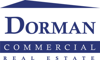 Dorman Real Estate Services, Inc.