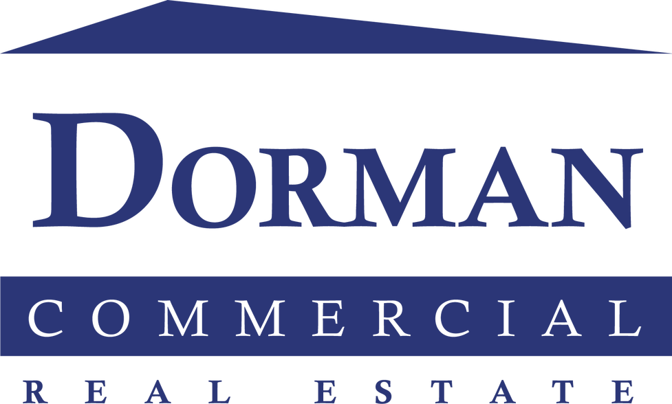BG - SUMMIT VIEW APARTMENTS