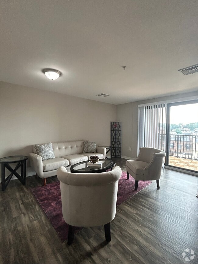 Building Photo - THE FAIRVIEW Rental