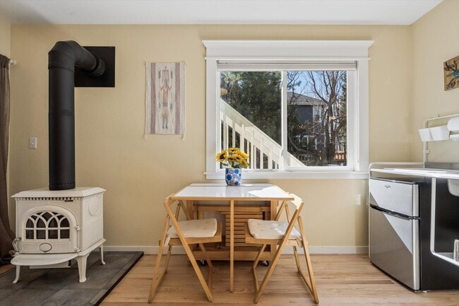 Photo - 2002 S Fork Dr