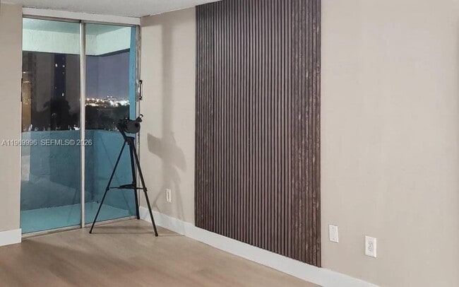 Photo - 5050 NW 7th St Unit 705