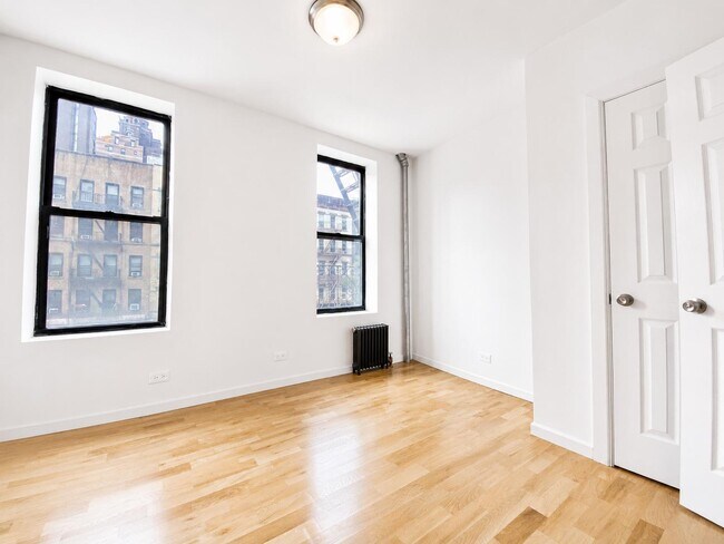 Photo - 1270 First Avenue Unit 3B
