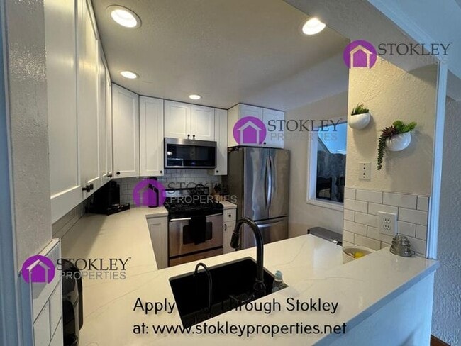 Photo - 3013 Arlington Dr