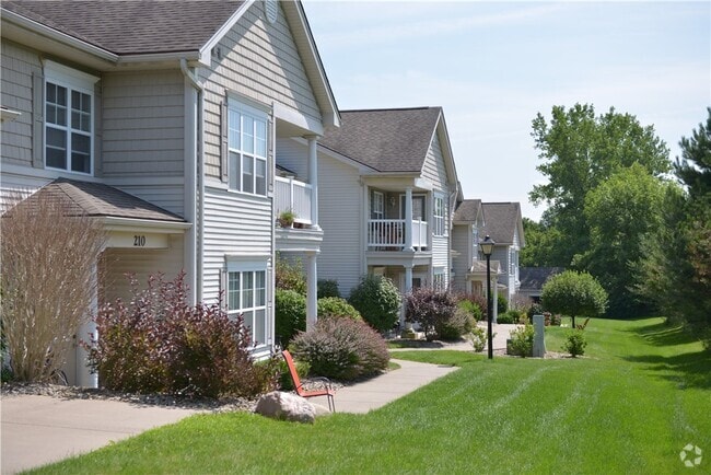 Building Photo - 106 Farmstead Ct Rental
