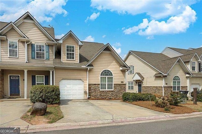 Photo - 374 Guibor Ct