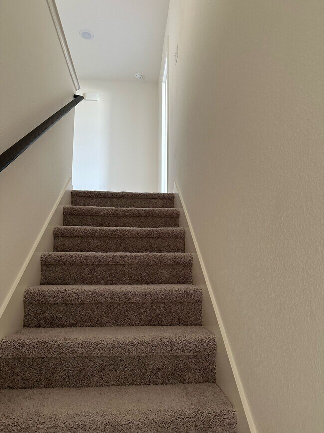 Photo - 2022 Hancock Cir