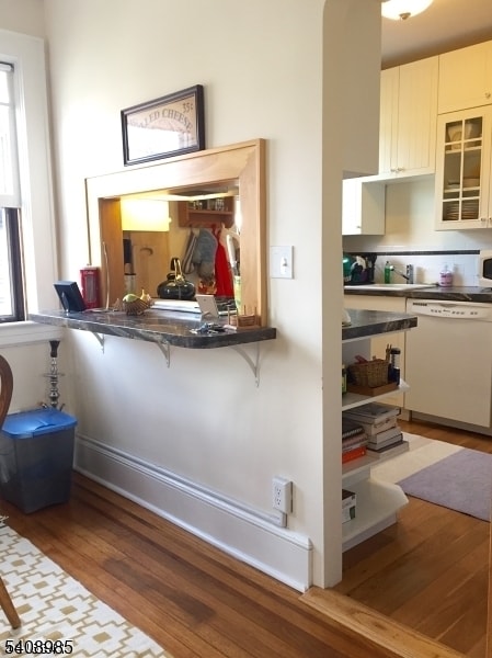 Photo - 12 Orchard Rd