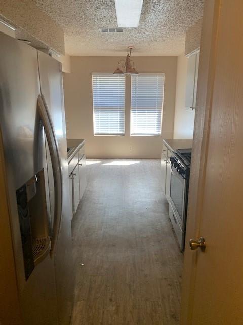 Photo - 503 Cypress Ln
