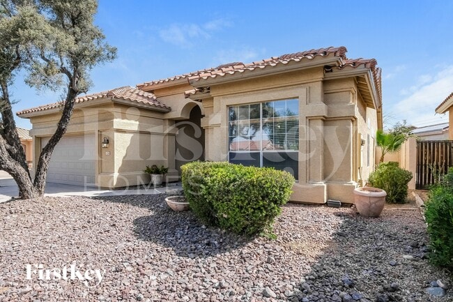 Building Photo - 11554 W Mule Deer Ct