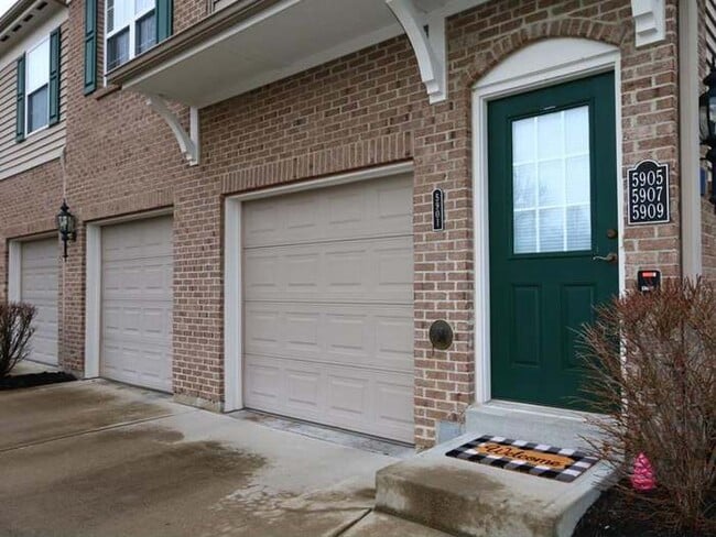 Photo - 5901 Boulder View Unit N/A