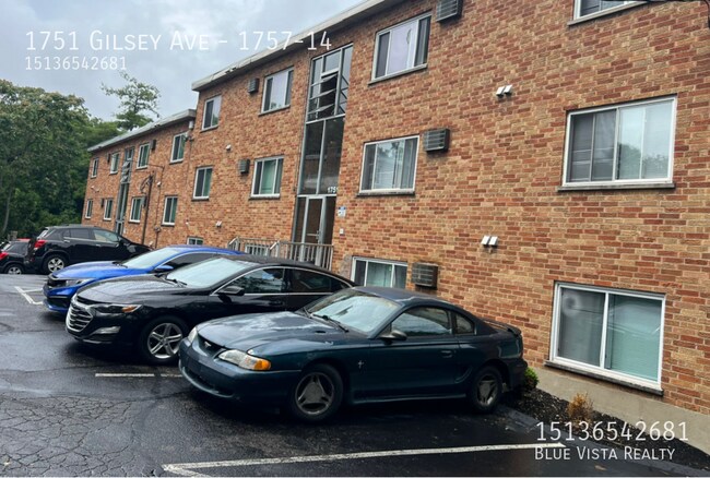 Photo - 1751 Gilsey Ave Unit 1757-14