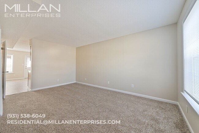 Photo - 1660 Baltimore Drive