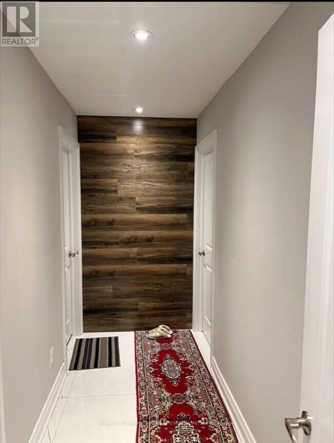 Photo - 60 Longevity Rd