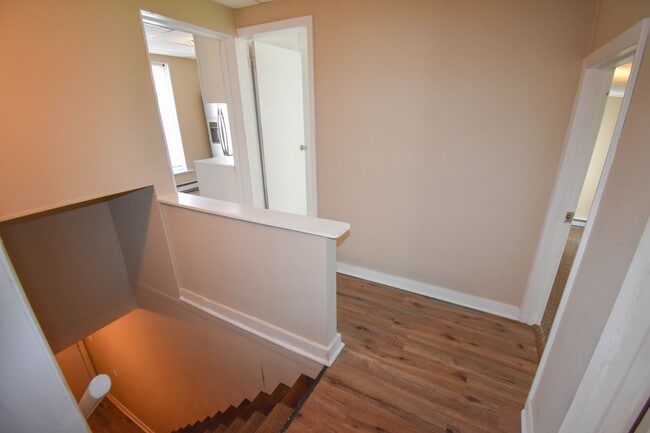 Photo - RBHS342 Unit Apt 2