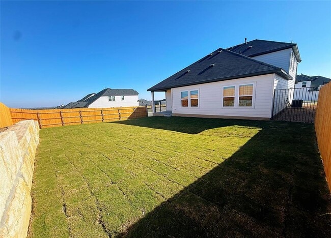 Photo - 12200 Dillon Fls Dr