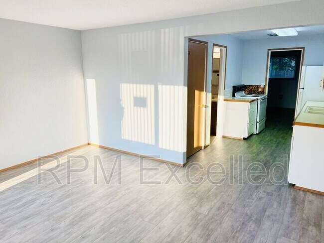 Photo - 1122 Lafayette St S Unit #4