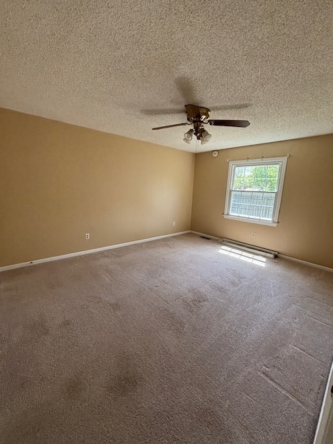 Photo - 2472 S Capri St