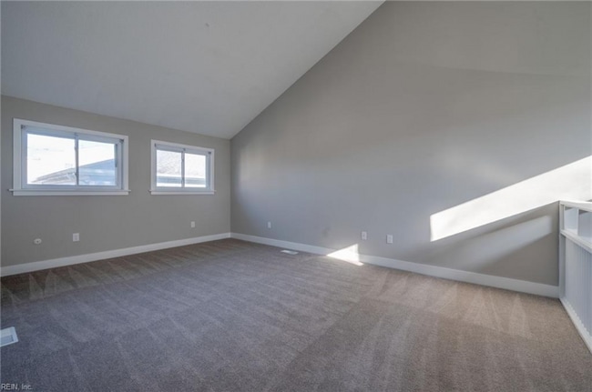 Photo - 4513 Lookout Rd